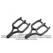 Traxxas Suspension Arms Upper Maxx 3.3 (2) TRA5131R